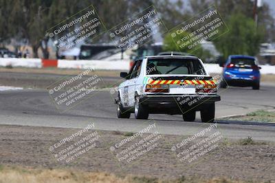 media/Sep-27-2025-24 Hours of Lemons (Sat) [[04fd3ac4ac]]/12pm (Outside Grapevine)/